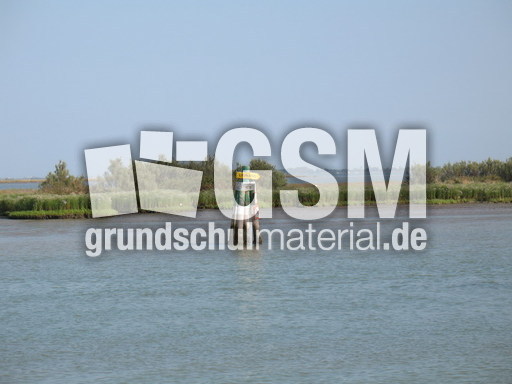 Italien Venetien Marano Lagunare 009.JPG